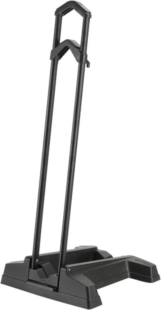 4055149154417 XLC Fahrrad Abstellständer Unistage Pro VS-F08 bis 29"plus