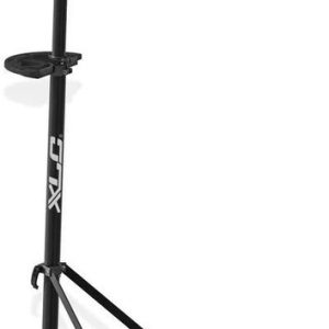 XLC Montageständer TO-S83