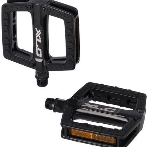 XLC Plattform-Pedales PD-M30