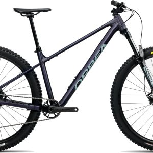 Orbea Laufey H30 - 29 pulgadas - Diamante