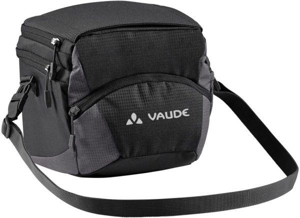 4062218105843 Vaude OnTour Box M (KLICKfix ready)