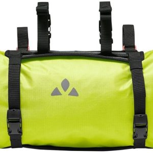 Vaude Trailfront II