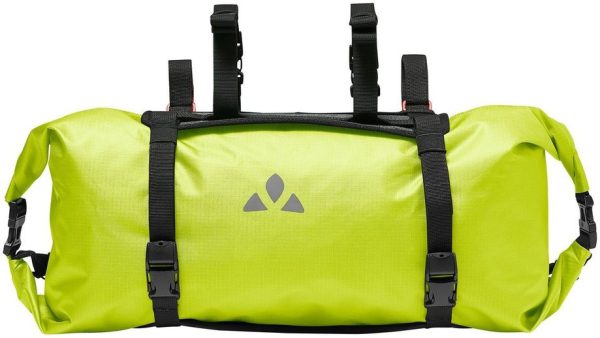 Vaude Trailfront II