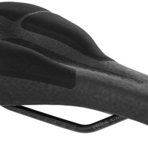 SQlab Sattel 610 Infinergy M-D active 2.1 S-Tube