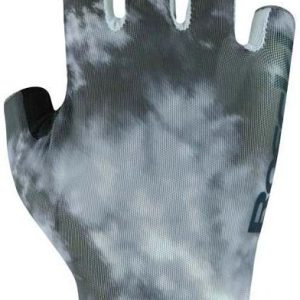 Roeckl Handschuhe Istres