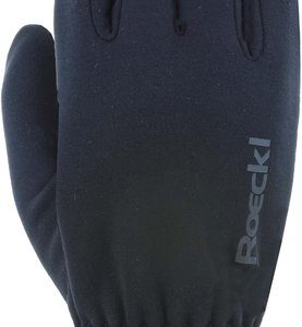 Roeckl Parlan Langfinger Handschuhe