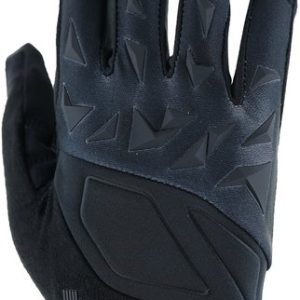 Roeckl Handschuhe Montalbo
