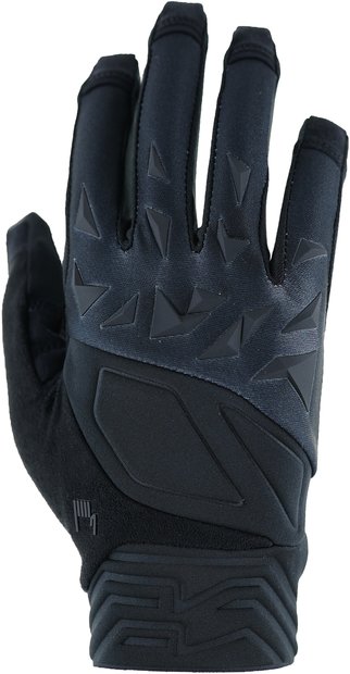 4065901039333 Roeckl Handschuhe Montalbo