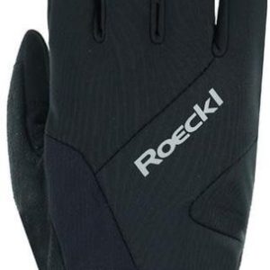 Roeckl Reichenthal 2 Langfinger Handschuhe