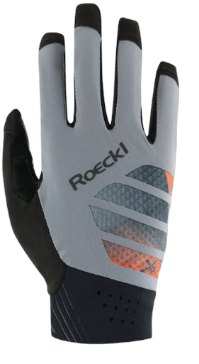 4065901080588 Roeckl Murnau 2 Langfinger Handschuhe