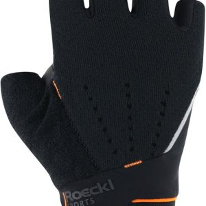 Roeckl Icon 2 Kurzfinger Handschuhe