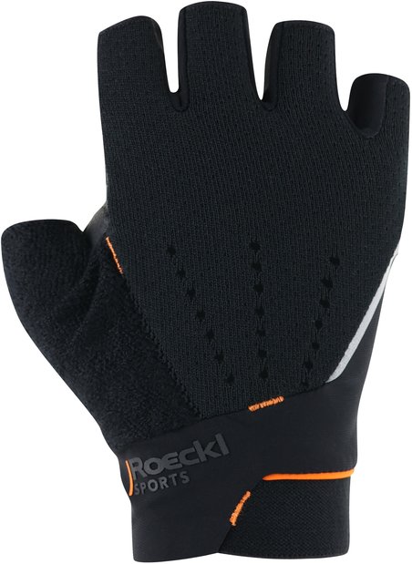 4065901082766 Roeckl Icon 2 Kurzfinger Handschuhe