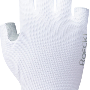 Roeckl Imst Kurzfinger Handschuhe