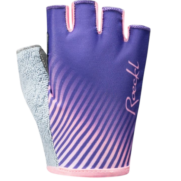 4065901105427 Roeckl Tarifa 2 Kurzfinger Handschuhe