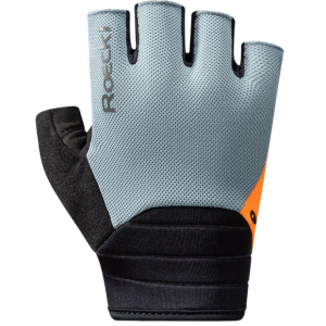 Roeckl Itamos 3 Kurzfinger Handschuhe