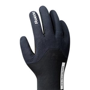 Roeckl Rauheck Langfinger Handschuhe