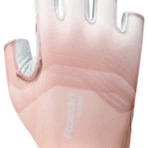 Roeckl Istia 2 Kurzfinger Handschuhe