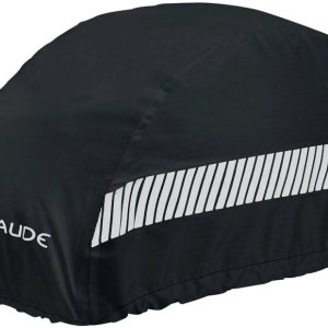 Vaude Luminum Helmet Raincover