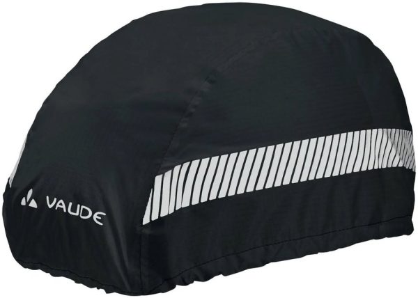 4067729002544 Vaude Luminum Helmet Raincover