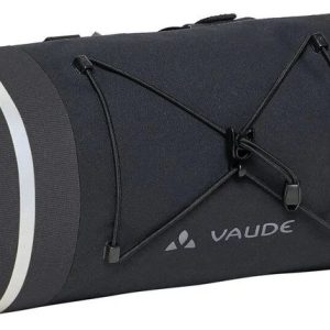 Vaude Trailfront Compact 5L