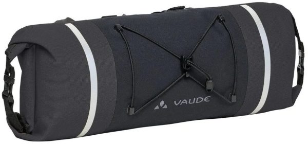 4067729122785 Vaude Trailfront Compact 5L