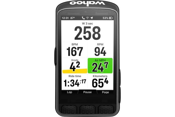 4088683_17860411 Wahoo ELEMNT ACE GPS Computer