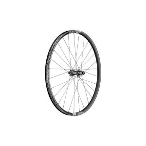 DT Swiss EX 1700 Spline DB 29"- Hinterrad, Shimano MS
