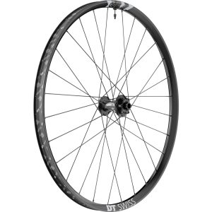 DT Swiss F 1900 Classic DB 29"- Vorderrad