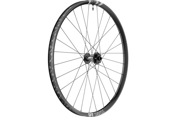 DT Swiss F 1900 Classic DB 29"- Vorderrad
