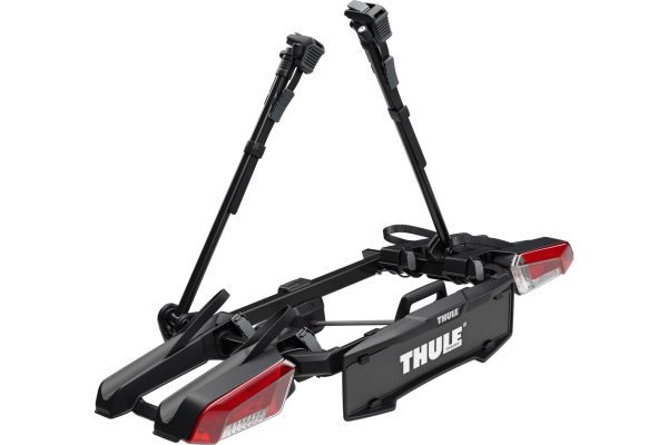 4167295_19267771 Thule OutPace Kupplungsträger für 2 Fahrräder