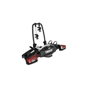Thule VeloCompact Kupplungsträger für 2 Fahrräder