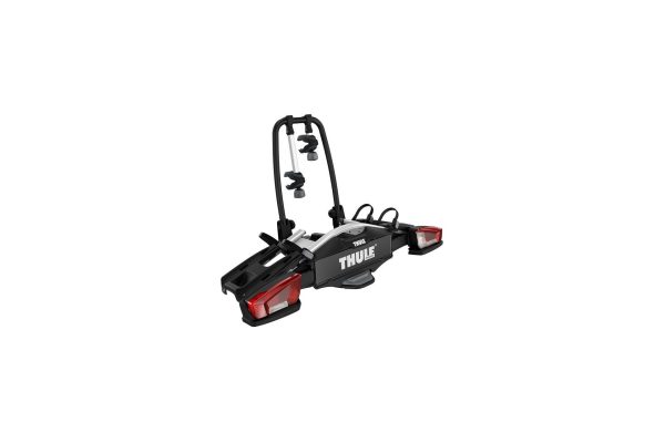 4169440_18043465 Thule VeloCompact Kupplungsträger für 2 Fahrräder