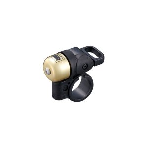 Cateye Klingel OH-1500