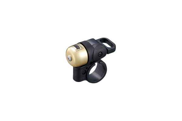 4199401_18373588 Cateye Klingel OH-1500