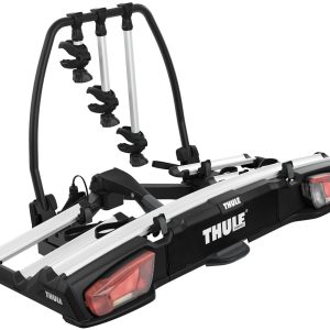 Thule VeloSpace XT für 3 Fahrräder
