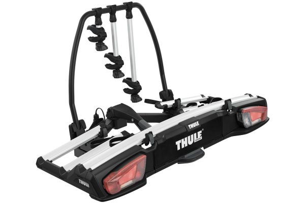 420916_5493728 Thule VeloSpace XT für 3 Fahrräder