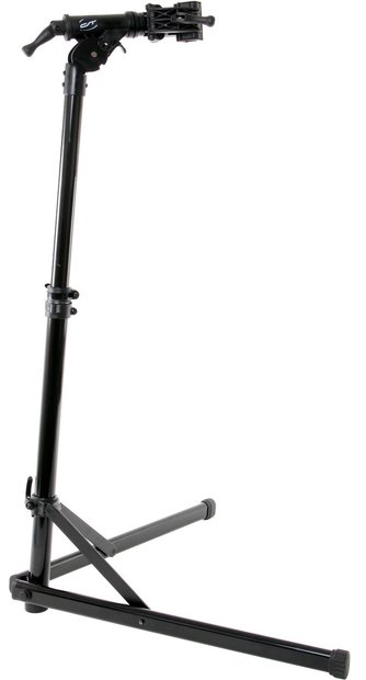 4250311319506 Contec Montageständer Rock Steady