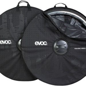 Evoc Road Bike Wheel Cases