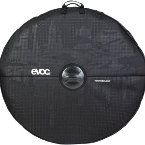 Evoc Two Wheel Bag