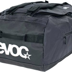 Evoc Duffle Bag 60