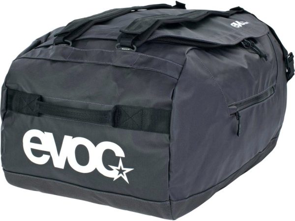 4250450725381 Evoc Duffle Bag 60