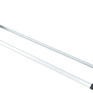 Evoc Bike Stand Pro