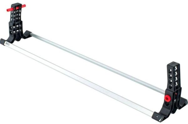 4250450726159 Evoc Bike Stand Pro