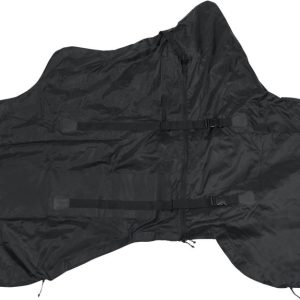Evoc Bike Rack Cover MTB
