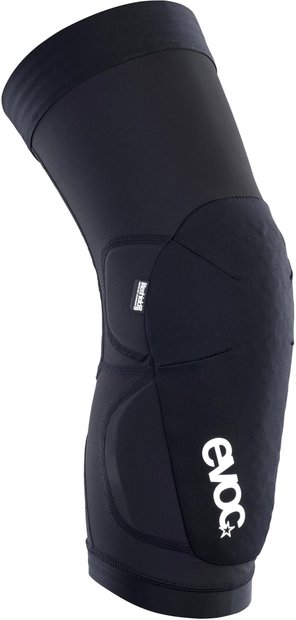 Evoc Knie Protektor LS Flex Lite