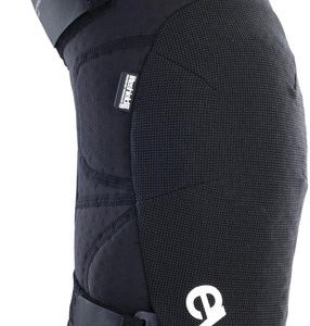 Evoc Knie Protektor LS Flex Enduro