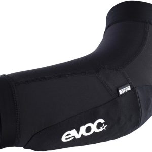 Evoc Ellenbogen Protektor LS Flex Lite