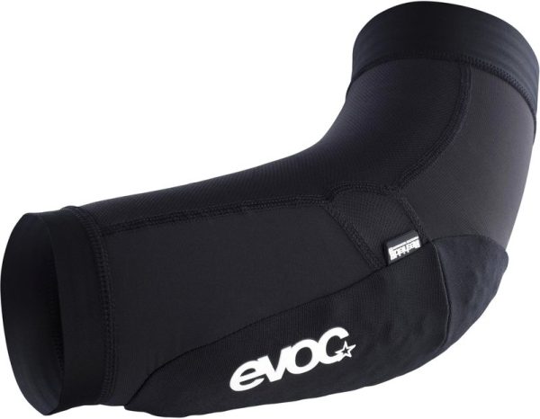 4250450732297 Evoc Ellenbogen Protektor LS Flex Lite