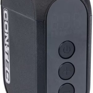 Contec Air Tronic Mini Batería-Minipumpe