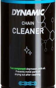 Dynamic Chain Cleaner Kettenreiniger, Flasche - 500ml